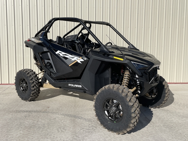 Inventory from Polaris Industries Mountain Dirty Motorsports ...